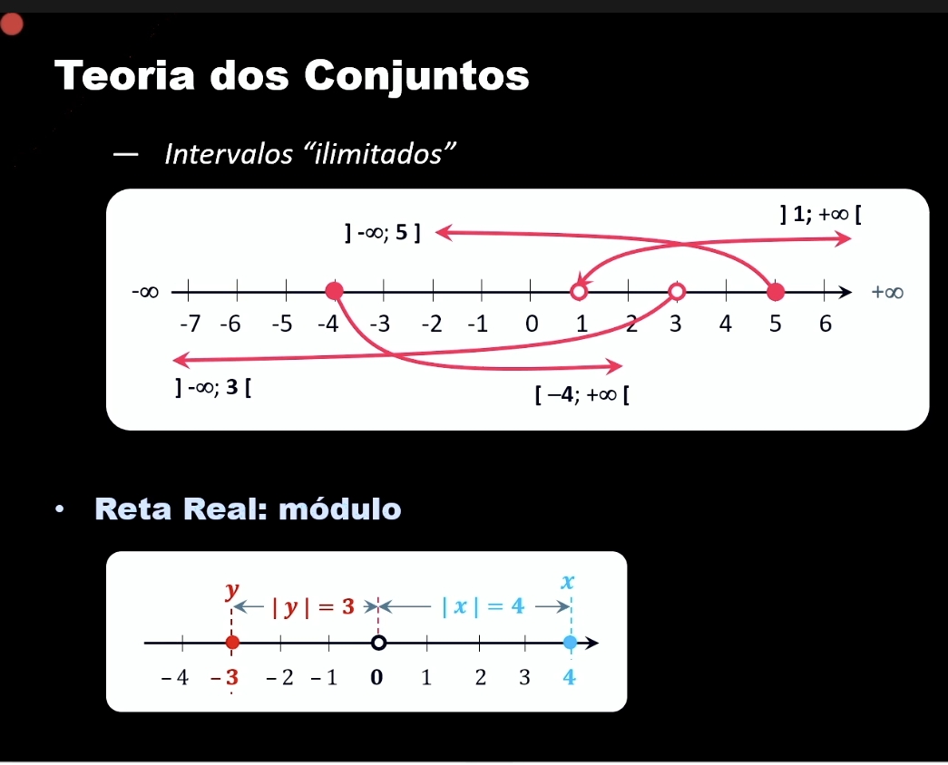 Foto de um trabalho feito